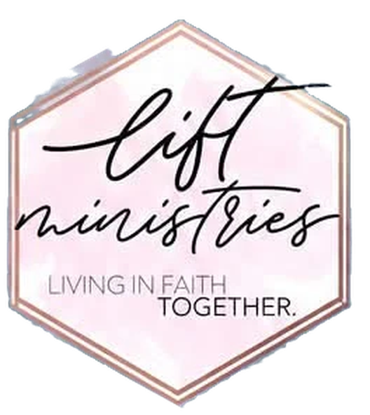 Angel #31 · LIFT Community Christmas